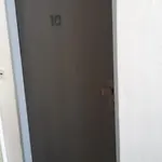 Byteček U Nádraží Apartamento Třeboň