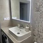 Apartamento Byteček U Nádraží