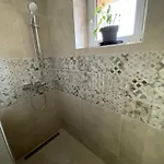 Byteček U Nádraží Třeboň