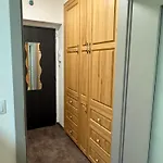 Apartamento Byteček U Nádraží