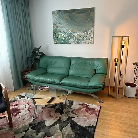 Bytecek U Nadrazi * Trzeboń